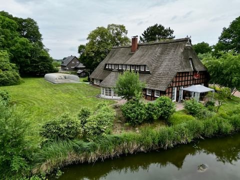 Bassum Häuser, Bassum Haus kaufen