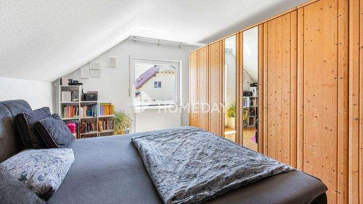 DG Elternschlafzimmer 1