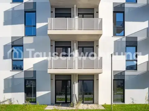Schönefeld Wohnungen, Schönefeld Wohnung mieten