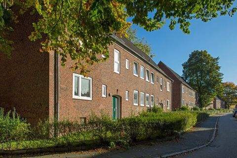 Kiel Wohnungen, Kiel Wohnung mieten