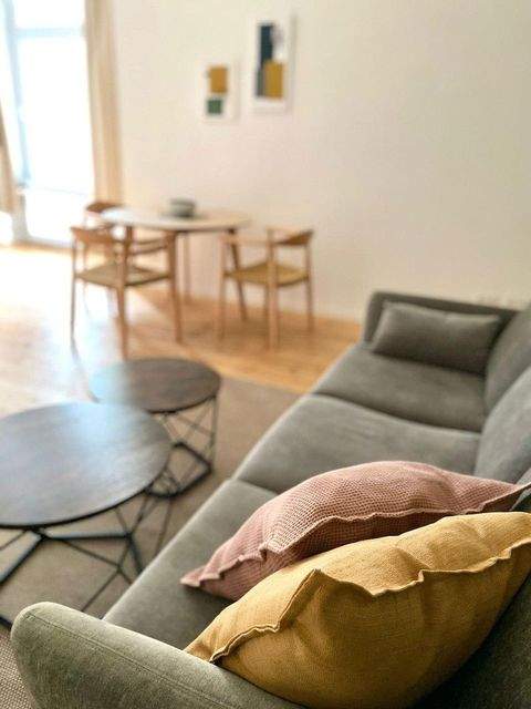 Berlin Wohnungen, Berlin Wohnung mieten