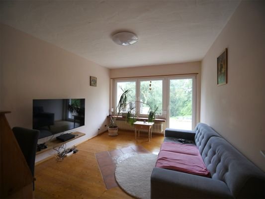 EG Zimmer 1