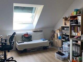 Dachstudiozimmer.jpg