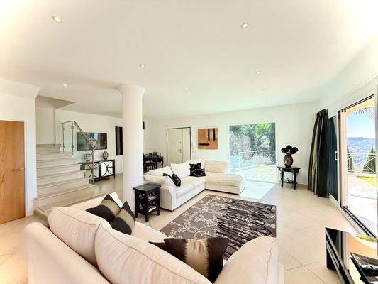 PE_1049_TERRA ITALIA IMMOBILIEN_LIGURIEN_VILLA_PER