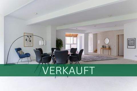 Oldenburg Wohnungen, Oldenburg Wohnung kaufen