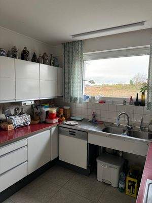 Küche Bild 2.jpeg