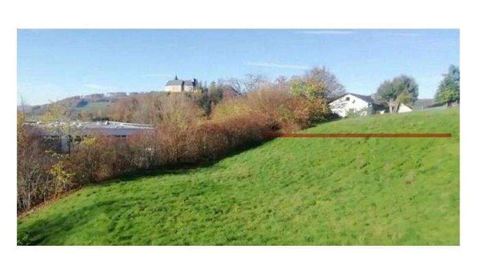 780aa968-113d-475c-9668-27830e1c7ee8-1936578541