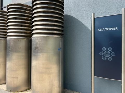 Merseburg Renditeobjekte, Mehrfamilienhäuser, Geschäftshäuser, Kapitalanlage