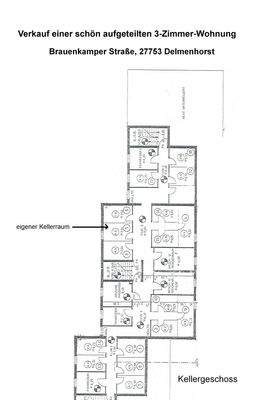 Kellergeschoss-Verkauf.jpg