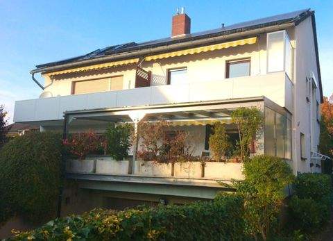Groß-Gerau Häuser, Groß-Gerau Haus kaufen