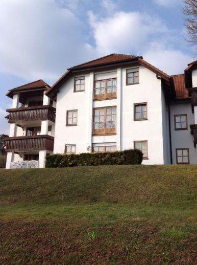 Coburg Wohnungen, Coburg Wohnung kaufen