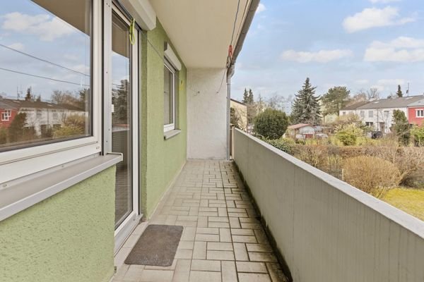 OG-Balkon