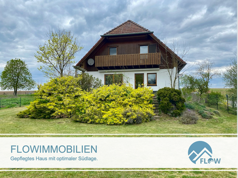 Manker Häuser, Manker Haus kaufen