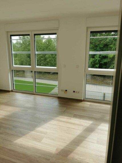 Hof Wohnungen, Hof Wohnung kaufen