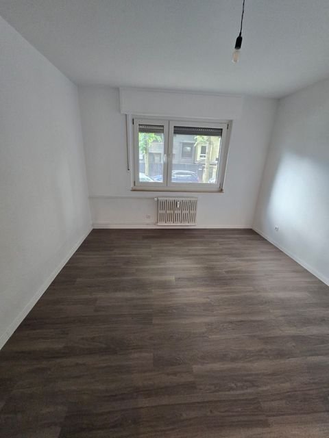 Duisburg Wohnungen, Duisburg Wohnung mieten