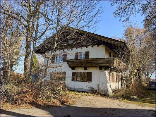 AI_MFH_MarktWald (1 von 1)-5