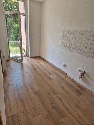 Wohneinheit 1 - EG1.jpg