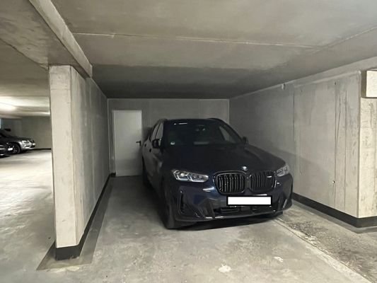 TG Platz und Keller.jpg