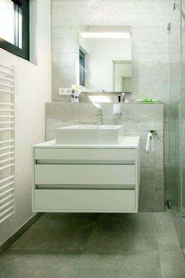 Foto-Offensive 4-18 2018.jpg