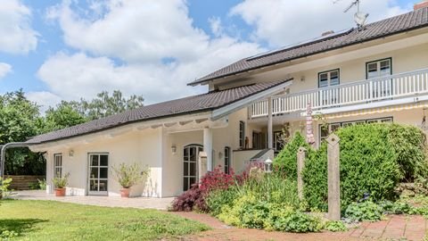 Baierbach Häuser, Baierbach Haus kaufen