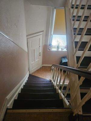 Treppenhaus.jpg