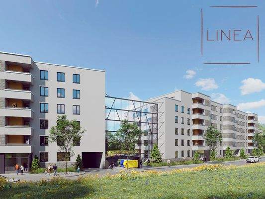 Außenvisualisierung3