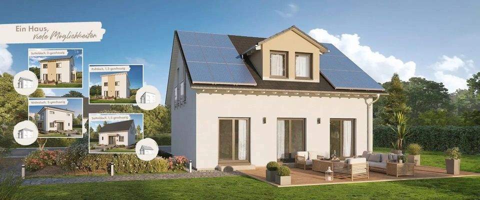 Dachvarianten_Home_4