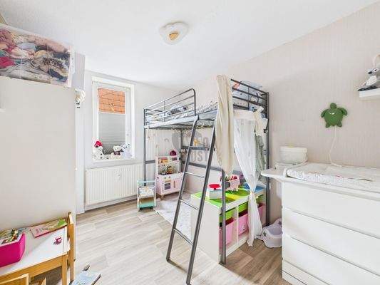 Wohnung_Hinterhaus_2.OG_5