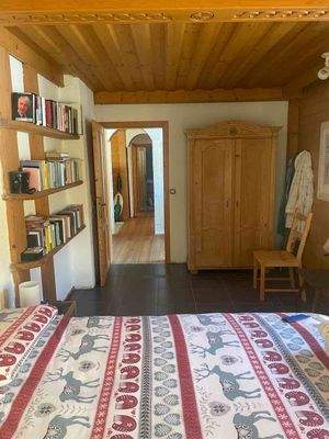 camera letto piccola.jpg