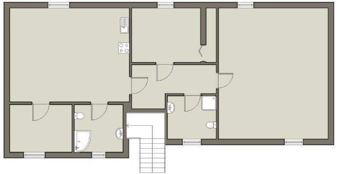 Schematische Darstellung