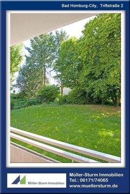 Bad Homburg  Triftstrasse 2 15 Terrasse 2.jpg