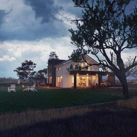 Straelen Häuser, Straelen Haus kaufen