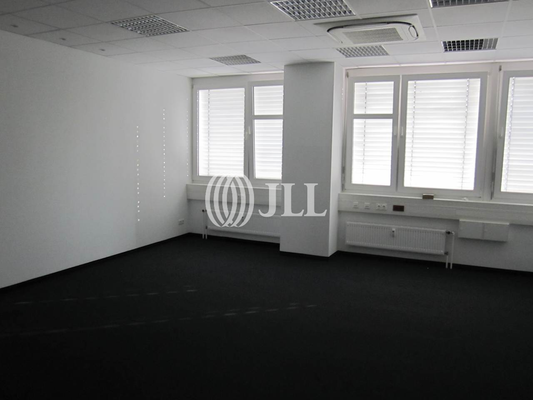 ET - Innenansicht 2. Obergesch