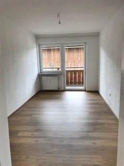 Schlafzimmer.jpg