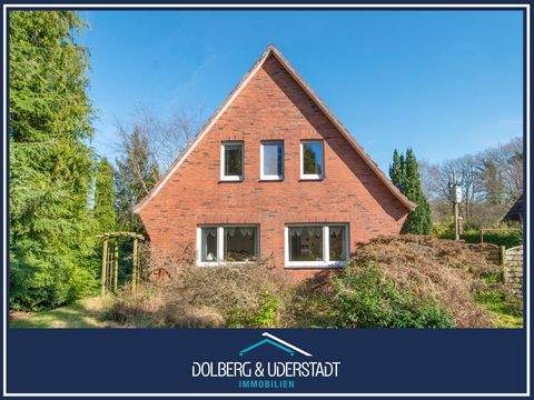 Mehlbek Häuser, Mehlbek Haus kaufen