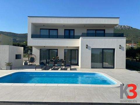 Kastela Häuser, Kastela Haus kaufen