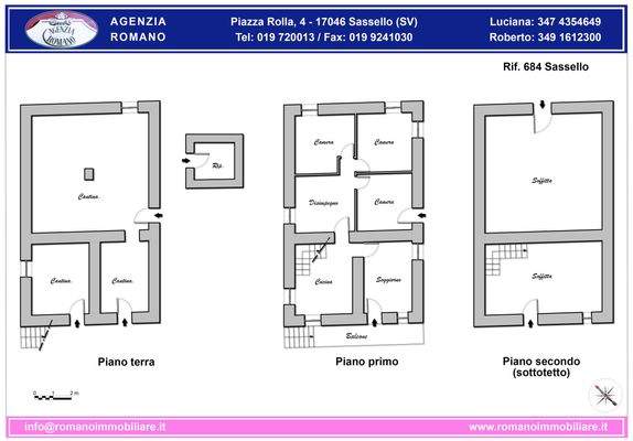 40-Rif 684 Sassello plan.jpg.jpg