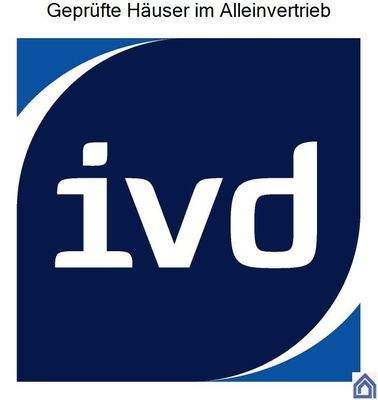 Logo IVD