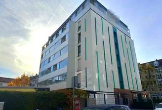 68c0a5ea-72fb-4316-8cfc-ed12df82f6df-1964496176