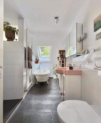 W 3.OG-re 57qm Bad Du + Wanne.jpg