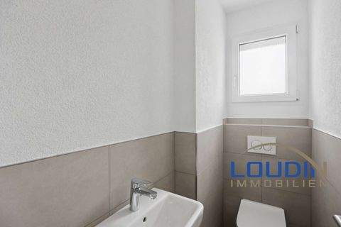 Freiburg im Breisgau Wohnungen, Freiburg im Breisgau Wohnung kaufen