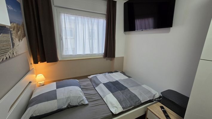  Zimmer 1