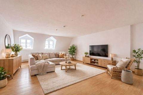 Passau Wohnungen, Passau Wohnung mieten