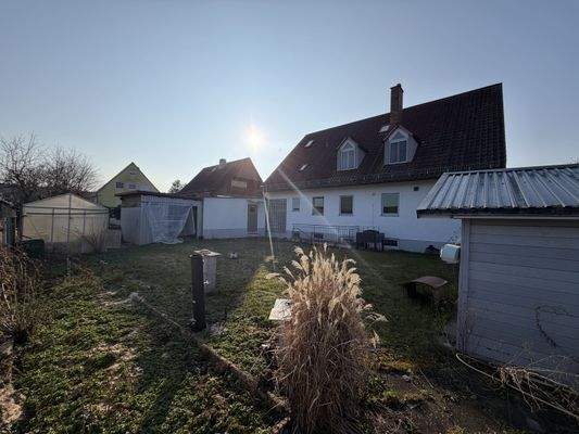 2 MFH Herrieden - Rauenzell (10).jpg