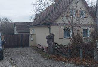 20251222_153306 (002).jpg