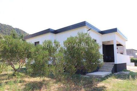 Rab Häuser, Rab Haus kaufen