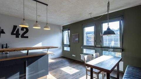 München Wohnungen, München Wohnung kaufen