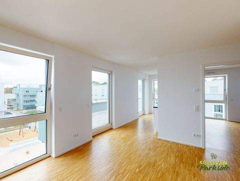 Mannheim Wohnungen, Mannheim Wohnung mieten
