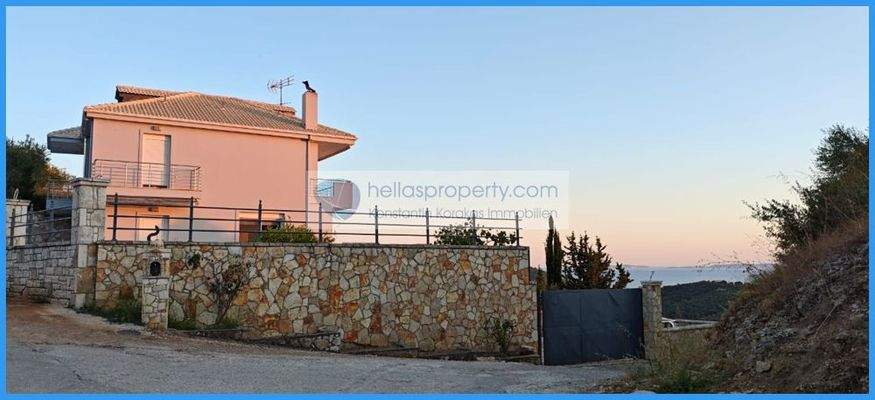 Arillas Syvota  (12)