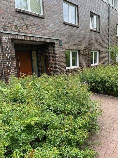 Hamburg Wohnungen, Hamburg Wohnung mieten